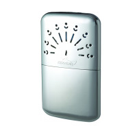 Каталитическая грелка Kovea Pocket Warmer M