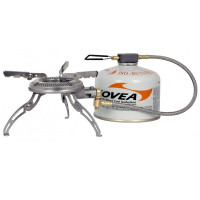 Газовая горелка Kovea KGB-1302 Dual Flame Stove