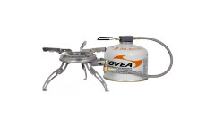 Газовая горелка Kovea KGB-1302 Dual Flame Stove