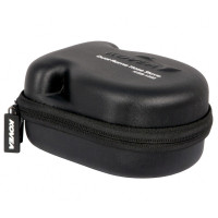 Газовая горелка Kovea KGB-1302 Dual Flame Stove