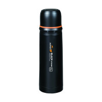 Термос Kovea Black Stone 0,75