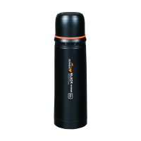 Термос Kovea Black Stone 0,5