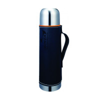 Термос Kovea Vacuum Flask 0,7