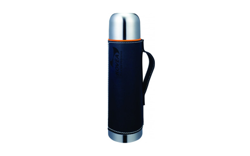 Термос Kovea Vacuum Flask 0,7