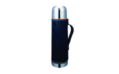 Термос Kovea Vacuum Flask 0,5