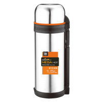Термос Kovea Mega Hot 1,5L