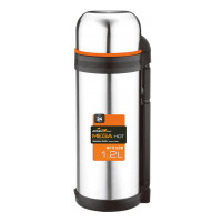Термос Kovea Mega Hot 1,2L