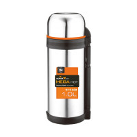 Термос Kovea Mega Hot 1L
