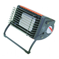 Газовый обогреватель Kovea KH-1203 Cupid Heater