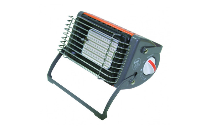 Газовый обогреватель Kovea KH-1203 Cupid Heater