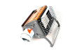 Газовый обогреватель Kovea KH-1203 Cupid Heater