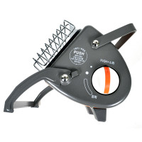 Газовый обогреватель Kovea KH-1203 Cupid Heater