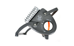 Газовый обогреватель Kovea KH-1203 Cupid Heater