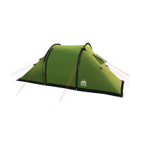 Палатка KSL Atlanta 4