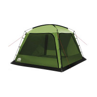 Палатка KSL Boston