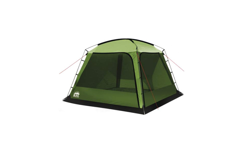 Палатка KSL Boston