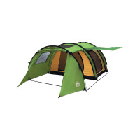 Палатка KSL Barel 4