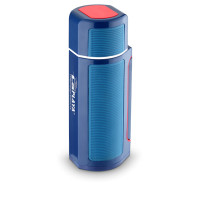 Термос LaPLAYA Hercules 0,75 литра