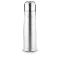 Термос LaPLAYA Action 1 литр