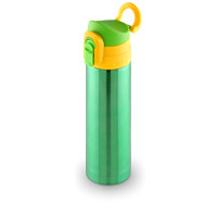 Термос-кружка LaPLAYA Snooper  0.5 литра