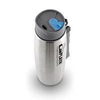 Кружка-термос LaPLAYA Strap 0.5 литра стальная