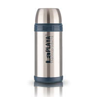 Термос LaPLAYA Challenger 1.5 литра