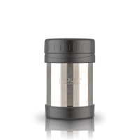 Термос LaPLAYA JMG 0.35 литра стальной