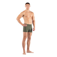 Шорты мужские Lasting ADAM