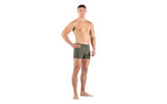 Шорты мужские Lasting ADAM