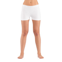 Шорты женские Lasting AVION