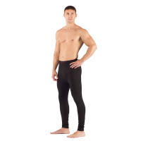 Штаны мужские Lasting ATEO