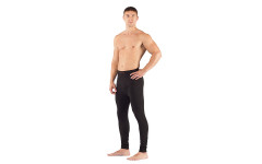 Штаны мужские Lasting ATEO