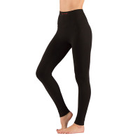 Штаны женские Lasting AURA