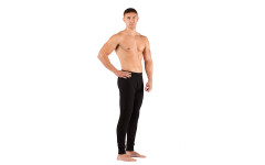 Штаны мужские Lasting JWP