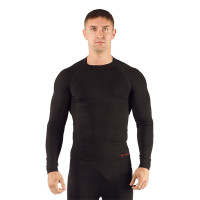 Футболка мужская Lasting APOL