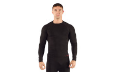 Футболка мужская Lasting APOL