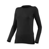 Футболка женская Lasting LINA