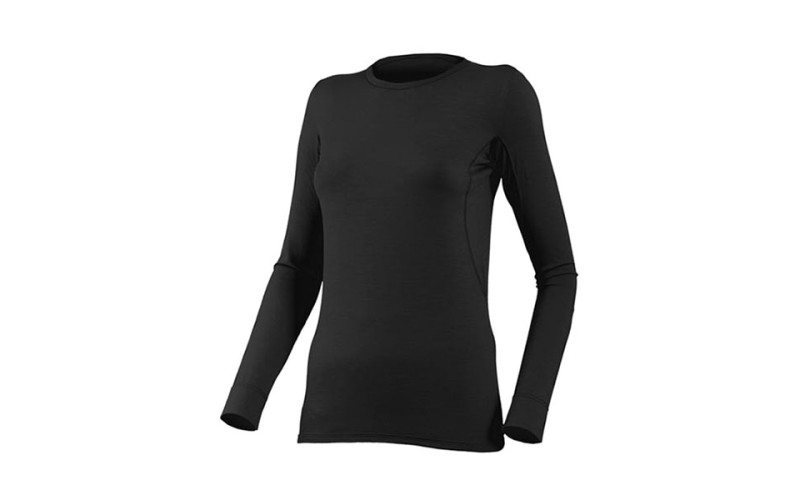 Футболка женская Lasting LINA