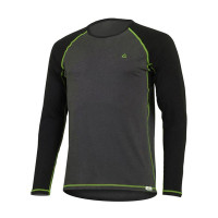 Футболка мужская Lasting MARIO