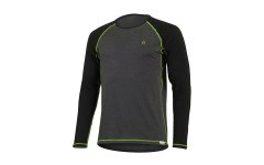 Футболка мужская Lasting MARIO