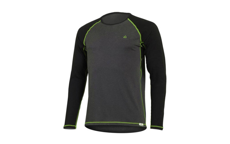 Футболка мужская Lasting MARIO