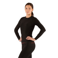 Футболка женская Lasting ATALA