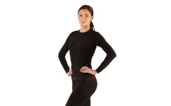 Футболка женская Lasting ATALA