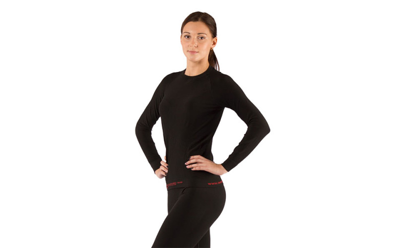 Футболка женская Lasting ATALA