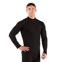 Футболка мужская Lasting SWU