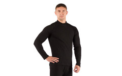 Футболка мужская Lasting SWU