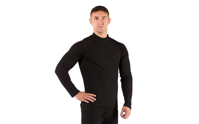 Футболка мужская Lasting SWU