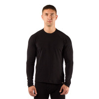 Футболка мужская Lasting ATAR