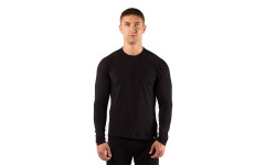 Футболка мужская Lasting ATAR