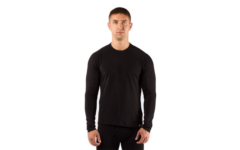 Футболка мужская Lasting ATAR